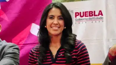 impulsan festival del chocolate y vuelos directos con paquetes de viaje