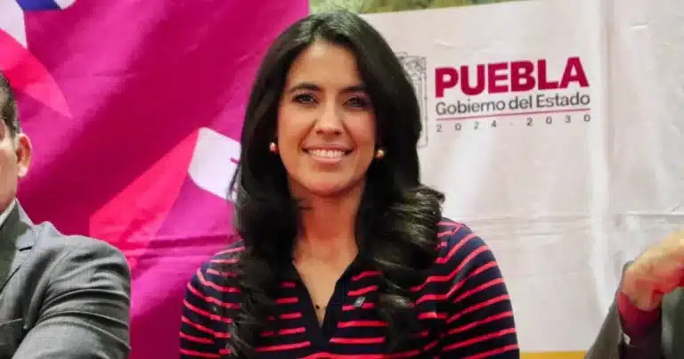 impulsan festival del chocolate y vuelos directos con paquetes de viaje