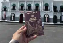 impulsan la economía local con la campaña pa que te quedes en villa