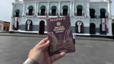 impulsan la economía local con la campaña pa que te quedes en villa