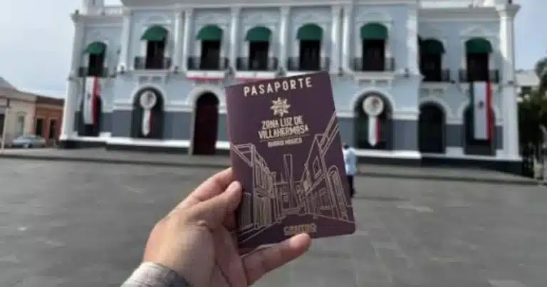impulsan la economía local con la campaña pa que te quedes en villa