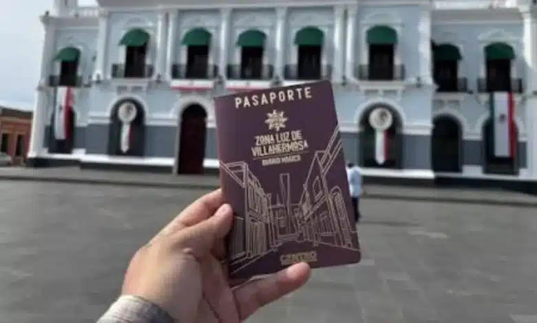 impulsan la economía local con la campaña pa que te quedes en villa