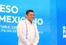 inversión de 84 mdp transforma espacios de cultura y bienestar en tabasco