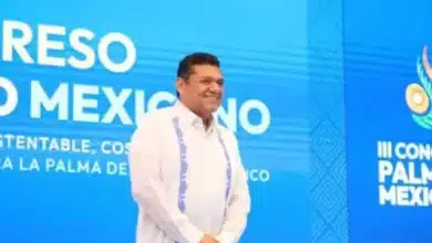 inversión de 84 mdp transforma espacios de cultura y bienestar en tabasco