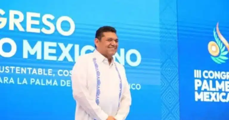 inversión de 84 mdp transforma espacios de cultura y bienestar en tabasco