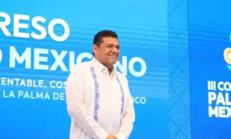 inversión de 84 mdp transforma espacios de cultura y bienestar en tabasco