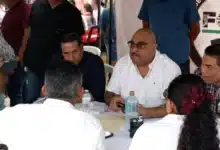 investigarán caso de joven atropellado por militante partidista