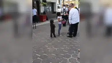 la moneda de la calle perpetúa la vulnerabilidad de 125 menores en tabasco