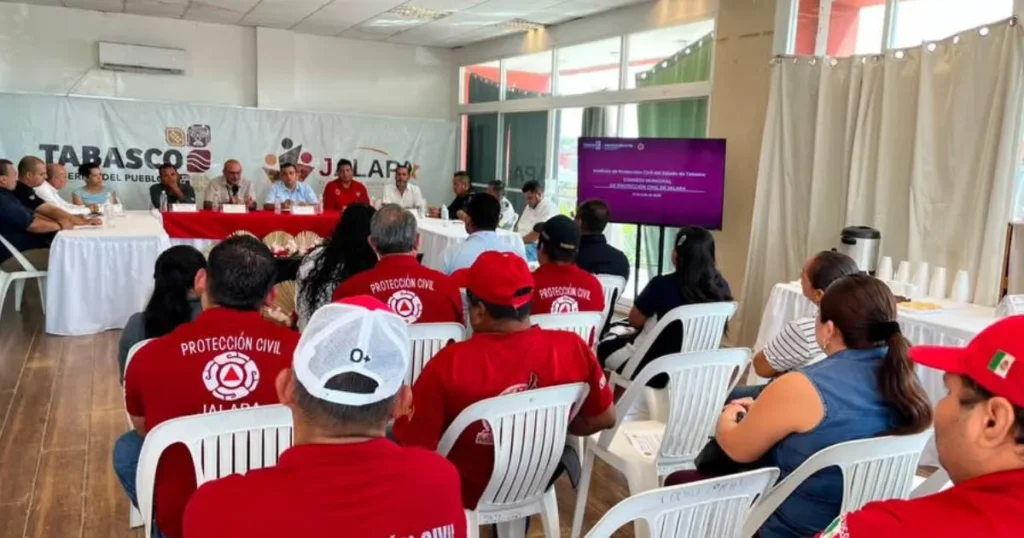 los bomberos sufren metamorfosis que deja el fuego para convertirse en multiusos 1