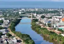 malecón se perfila como el nuevo corazón cultural