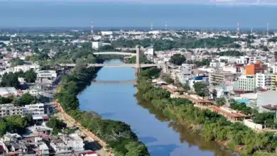 malecón se perfila como el nuevo corazón cultural