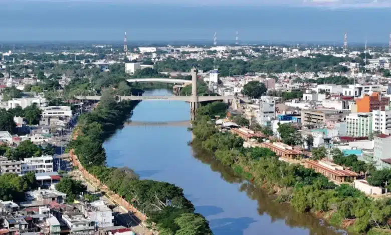 malecón se perfila como el nuevo corazón cultural