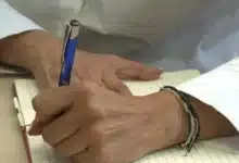 mas de 240 mil tabasqueños enfrentan un mundo diseñado para diestros