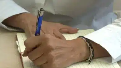 mas de 240 mil tabasqueños enfrentan un mundo diseñado para diestros