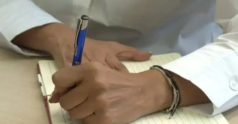 mas de 240 mil tabasqueños enfrentan un mundo diseñado para diestros