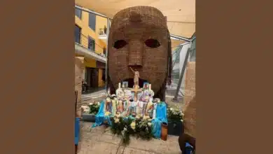 más de 90 mil tabasqueños preservan el alma indígena de la entidad