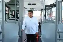 movilidad moderna llega a villahermosa