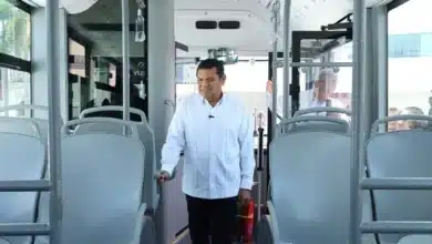 movilidad moderna llega a villahermosa
