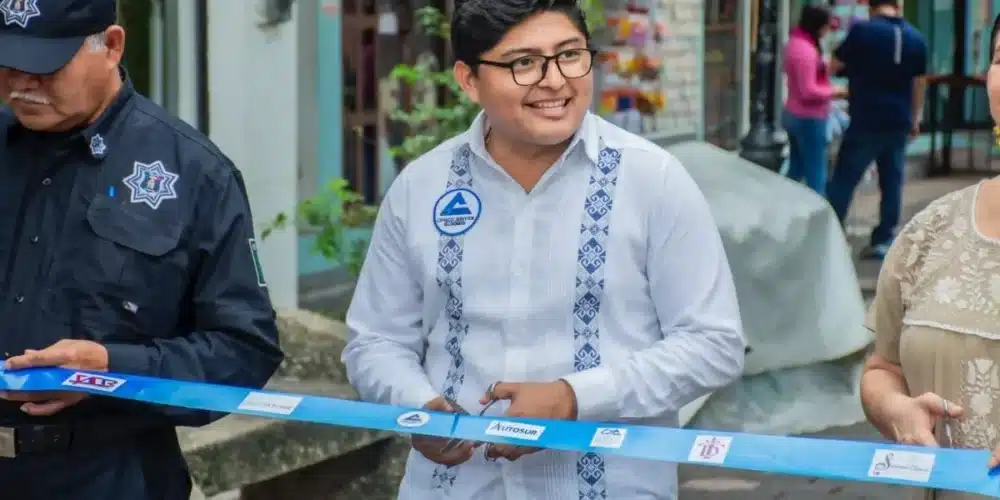 nuevo interinato en canaco servitur villahermosa