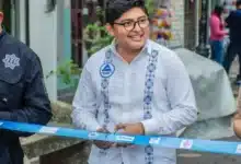 nuevo interinato en canaco servitur villahermosa