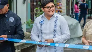 nuevo interinato en canaco servitur villahermosa