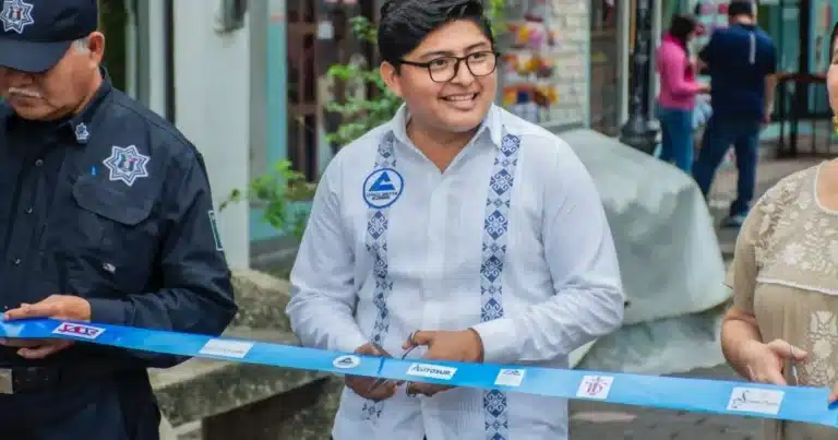 nuevo interinato en canaco servitur villahermosa