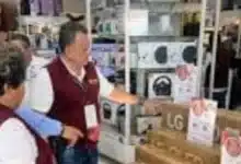 odeco suma 600 quejas en tabasco