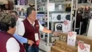 odeco suma 600 quejas en tabasco