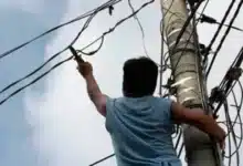 Ofrecerá CIME capacitación gratuita para prevenir accidentes eléctricos en oficios de alto riesgo