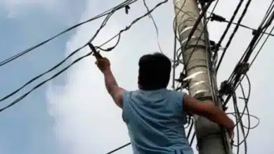 Ofrecerá CIME capacitación gratuita para prevenir accidentes eléctricos en oficios de alto riesgo