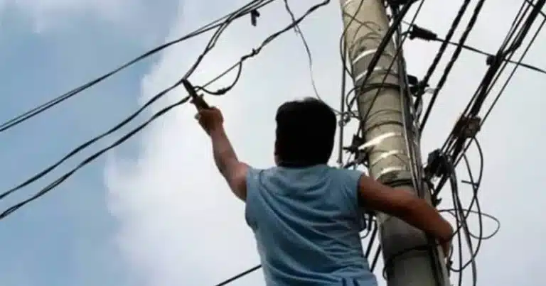 Ofrecerá CIME capacitación gratuita para prevenir accidentes eléctricos en oficios de alto riesgo