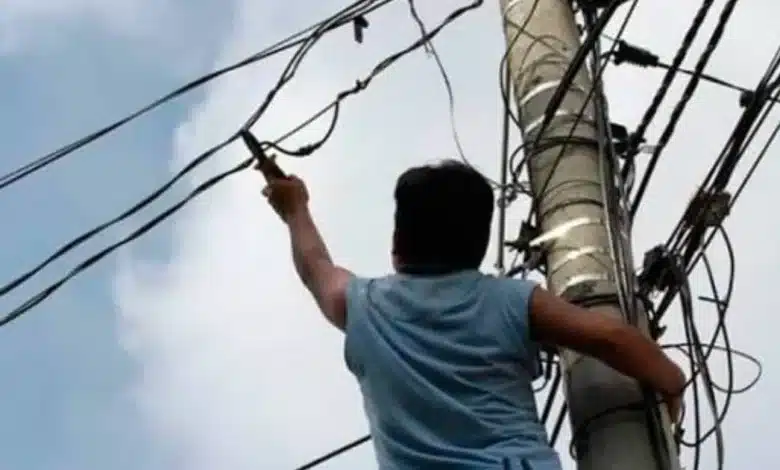 Ofrecerá CIME capacitación gratuita para prevenir accidentes eléctricos en oficios de alto riesgo