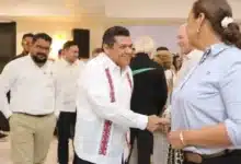 olmecas de tabasco “están haciendo historia” javier may rodríguez
