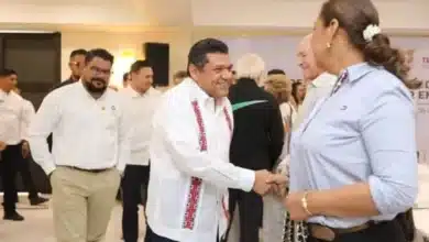 olmecas de tabasco “están haciendo historia” javier may rodríguez