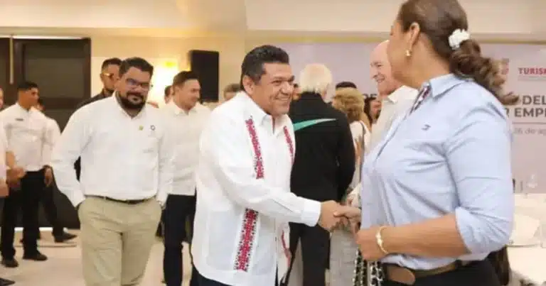 olmecas de tabasco “están haciendo historia” javier may rodríguez