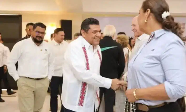 olmecas de tabasco “están haciendo historia” javier may rodríguez