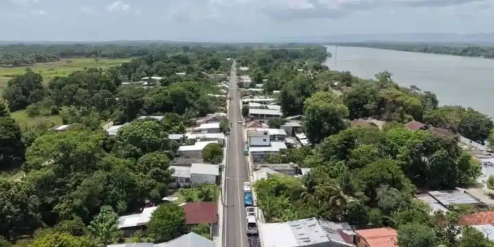 onda tropical 27 tendrá presencia en tabasco