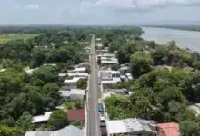 onda tropical 27 tendrá presencia en tabasco