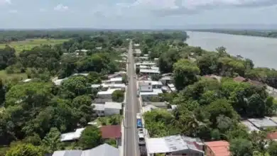onda tropical 27 tendrá presencia en tabasco