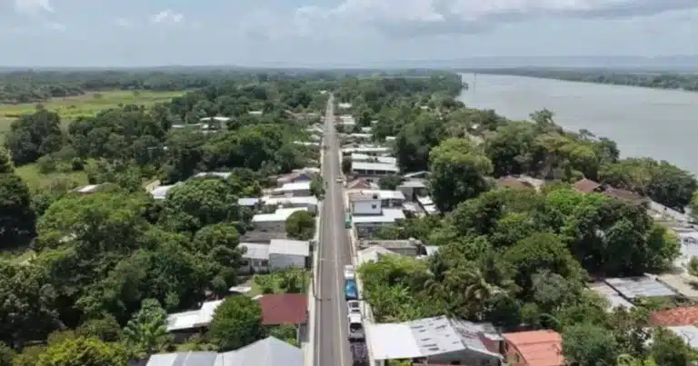 onda tropical 27 tendrá presencia en tabasco
