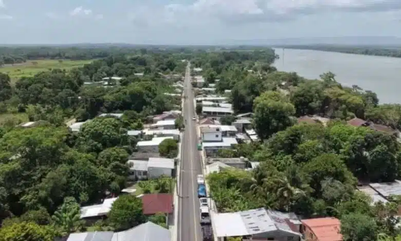 onda tropical 27 tendrá presencia en tabasco