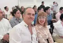 Para que crezca más la económica, se debe generar mayor cantidad de empleos