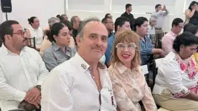 Para que crezca más la económica, se debe generar mayor cantidad de empleos