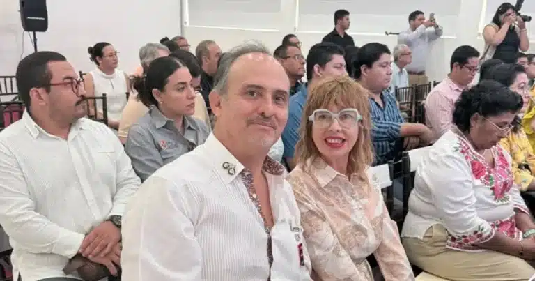 Para que crezca más la económica, se debe generar mayor cantidad de empleos