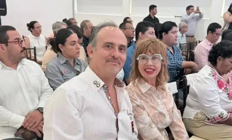 Para que crezca más la económica, se debe generar mayor cantidad de empleos