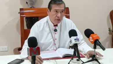 piden exhibir tarifas oficiales y responsabilizan a padres por menores al volante