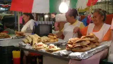 por canícula, aumentan riesgos de infecciones estomacales por altas temperaturas