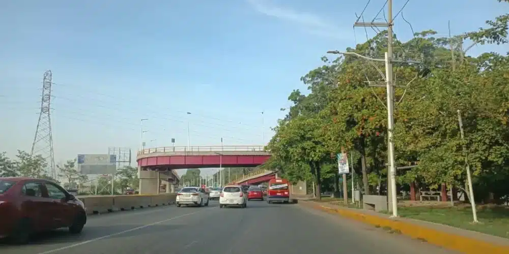 Presencia de calor y lluvias aisladas, este sábado 