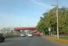 Presencia de calor y lluvias aisladas, este sábado 