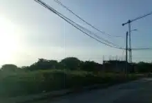 prevalecerá cielo mayormente nublado y ambiente cálido